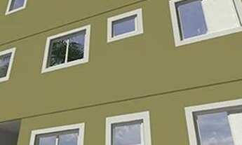 Imagem 5: Oportunidade. Apartamento para venda no Parque dos Pinus, Condominio Vitta Ipiranga 2 Palm