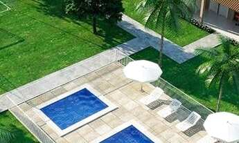 Imagem 3: Oportunidade. Apartamento para venda no Parque dos Pinus, Condominio Vitta Ipiranga 2 Palm