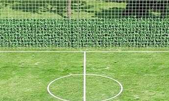 Imagem 6: Oportunidade. Apartamento para venda no Parque dos Pinus, Condominio Vitta Ipiranga 2 Palm