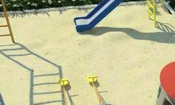 Imagem 7: Oportunidade. Apartamento para venda no Parque dos Pinus, Condominio Vitta Ipiranga 2 Palm