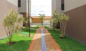 Imagem 4: Oportunidade. Apartamento para venda em Ribeirão Preto no Wilson Toni, Condominio Lar Suiç