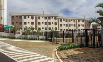 Imagem: Oportunidade. Apartamento para venda em