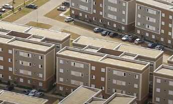 Imagem: Oportunidade. Apartamento para venda em