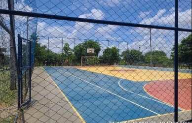 Imagem 5: Oportunidade. Casa para venda em Araçatuba-SP no Aeroporto, Cond. Moradas Araçatuba I, 2 d