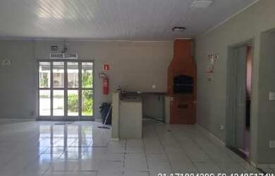 Imagem 6: Oportunidade. Casa para venda em Araçatuba-SP no Aeroporto, Cond. Moradas Araçatuba I, 2 d