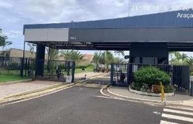 Imagem 3: Oportunidade. Casa para venda em Araçatuba-SP no Aeroporto, Cond. Moradas Araçatuba I, 2 d