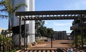 Imagem: Oportunidade. Apartamento para venda em