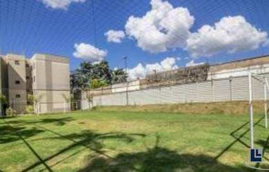 Imagem 5: Oportunidade. Apartamento para venda em Ribeirão Preto no Jd Interlagos, Cond, Vitta Jardi