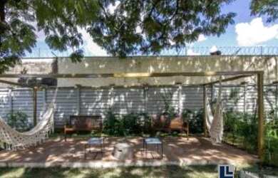 Imagem 7: Oportunidade. Apartamento para venda em Ribeirão Preto no Jd Interlagos, Cond, Vitta Jardi