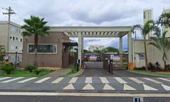 Imagem: Oportunidade. Apartamento para venda em