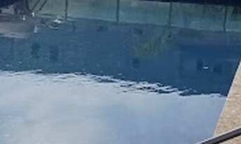 Imagem 2: Oportunidade. Apartamento para venda em Ribeirão Preto-SP no Jd. Ouro Branco, Cond. Prata