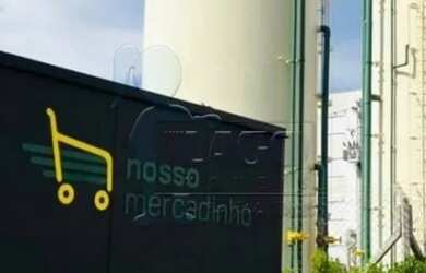 Imagem 6: Oportunidade. Apartamento para venda em Ribeirão Preto-SP no Jd. Ouro Branco, Cond. Prata