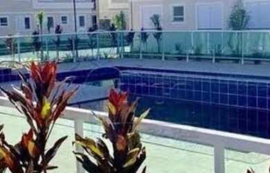 Imagem 3: Oportunidade. Apartamento para venda em Ribeirão Preto-SP no Jd. Ouro Branco, Cond. Prata