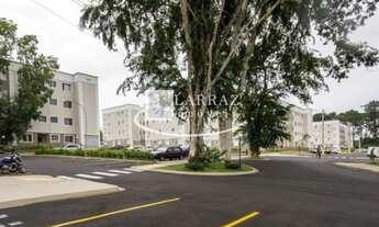 Imagem: Oportunidade. Apartamento para venda em