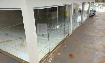 Imagem 4: Oportunidade. Apartamento para venda em Ribeirão Preto-SP na Vila Virginia, Cond, Vitta 2