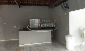 Imagem 2: Oportunidade. Apartamento para venda em Ribeirão Preto-SP na Vila Virginia, Cond, Vitta 2