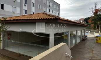 Imagem 6: Oportunidade. Apartamento para venda em Ribeirão Preto-SP na Vila Virginia, Cond, Vitta 2