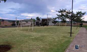 Imagem 3: Ótimo lote alto padrão para venda no charmoso Condominio Quinta da Mata II, proximo ao Nov