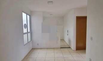 Imagem: Apartamento para venda na Zona Leste, Jardim