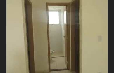 Imagem 2: Apartamento para venda na Zona Leste, Jardim Helena, Palacio Imperial, no final da Henri N