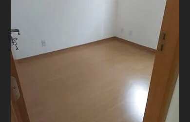 Imagem 6: Apartamento para venda na Zona Leste, Jardim Helena, Palacio Imperial, no final da Henri N