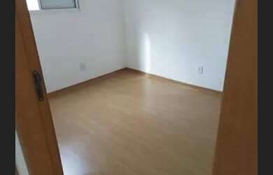 Imagem 7: Apartamento para venda na Zona Leste, Jardim Helena, Palacio Imperial, no final da Henri N