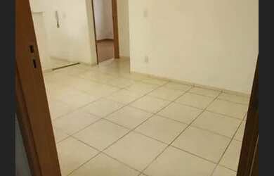 Imagem 4: Apartamento para venda na Zona Leste, Jardim Helena, Palacio Imperial, no final da Henri N