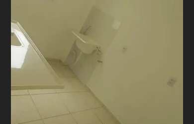 Imagem 5: Apartamento para venda na Zona Leste, Jardim Helena, Palacio Imperial, no final da Henri N