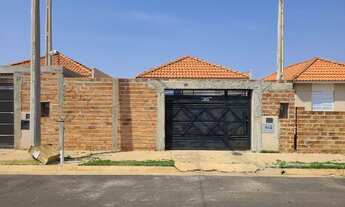 Imagem: Oportunidade. Casa para venda em Araraquara-SP