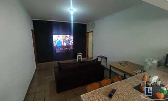 Imagem 7: Imovel para venda no Ipiranga, são 3 casas para renda, área construída 310 m2 em um terren