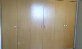 Imagem 6: Oportunidade. Apartamento para venda na Vila Seixas, ótima localização, 1 dormitorio, vara