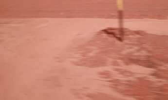 Imagem: Fazenda para venda na região de Mesópolis-SP