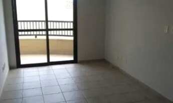 Imagem 2: Oportunidade. Apartamento para venda na Vila Seixas, ótima localização, 1 dormitorio, vara