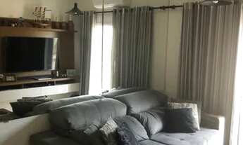 Imagem 3: Ótimo apartamento para venda no Greenville, 2 dormitorios, sacada, 52 m2 privativos, prédi