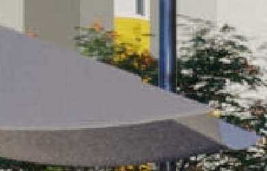 Imagem 5: Lançamento Minha Casa Minha Vida no Ipiranga, Cond. California Residence, 2 dormitórios, t