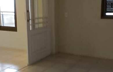 Imagem 4: Oportunidade. Lindo apartamento para venda no Jd Santa Angela, na regiao da Fiusa, Cond. V