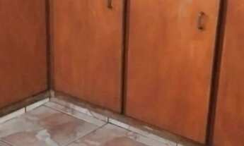 Imagem 4: Imovel para venda no Ipiranga, são 3 casas para renda, área construída 310 m2 em um terren