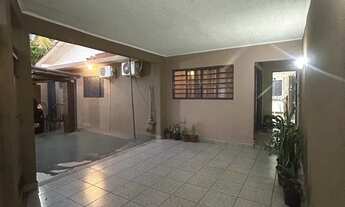 Imagem: Ótima casa para venda no Quintino Facci