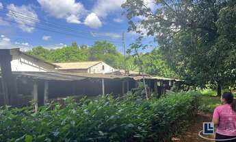 Imagem 5: Excelente area para venda no Parque São Sebastiao, 10.000 m2, ótima localização, ideal par