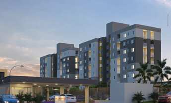 Imagem: Lançamento Minha Casa Minha Vida no Ipiranga