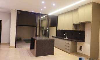 Imagem: Ótima casa nova para venda em Bonfim Paulista