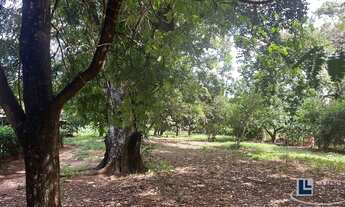 Imagem 6: Excelente area para venda no Parque São Sebastiao, 10.000 m2, ótima localização, ideal par