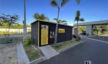 Imagem 2: Oportunidade. Apartamento para venda Via Norte, excelente localização, Cond. Mirante das C