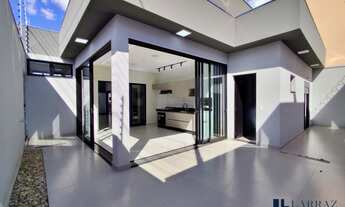 Imagem: Linda casa para venda no Monte Alegre, 3