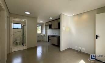 Imagem: Lindo apartamento para venda no Jose Sampaio