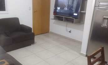 Imagem: Apartamento para venda no Ribeirão Verde