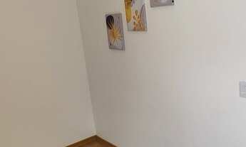 Imagem 5: Lindo apartamento novo para venda em Ribeirao Preto-SP na Zona Leste, Cond. Palacio Windso