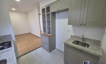 Imagem: Lindo apartamento para venda na Zona Leste