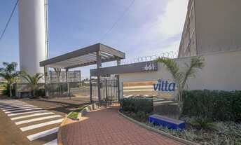 Imagem: Oportunidade. Apartamento para venda em