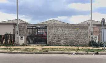 Imagem: Oportunidade. Casa para venda em São Carlos-SP